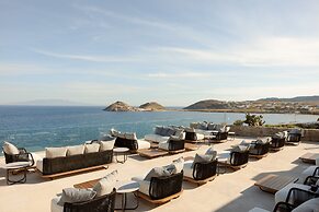 Cali Mykonos