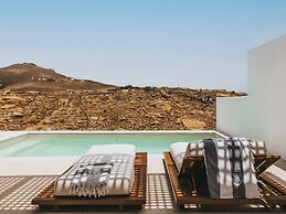 Cali Mykonos