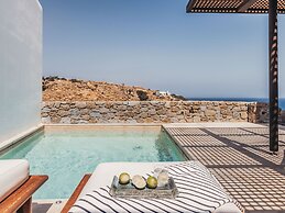 Cali Mykonos