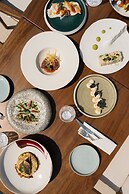 Cali Mykonos