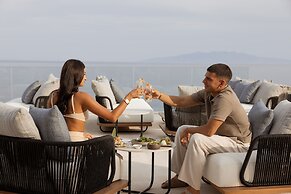 Cali Mykonos