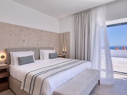Cali Mykonos