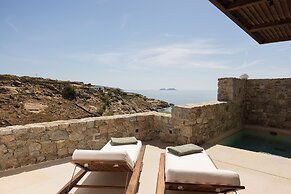 Cali Mykonos