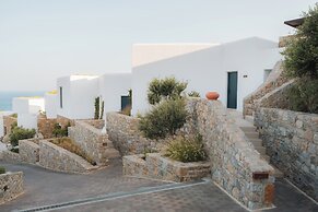 Cali Mykonos