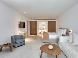 Cali Mykonos