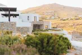 Cali Mykonos