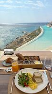 Cali Mykonos