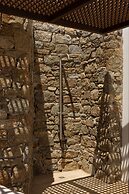 Cali Mykonos