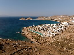 Cali Mykonos