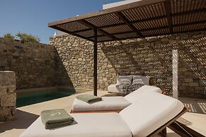 Cali Mykonos