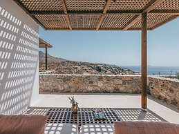 Cali Mykonos