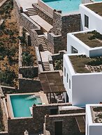 Cali Mykonos