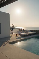 Cali Mykonos