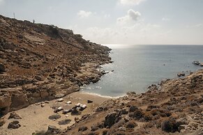 Cali Mykonos