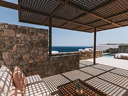 Cali Mykonos