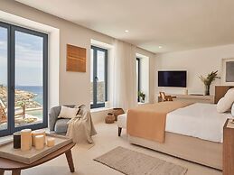 Cali Mykonos