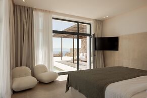 Cali Mykonos