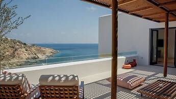 Cali Mykonos