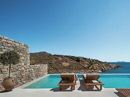 Cali Mykonos