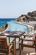 Cali Mykonos