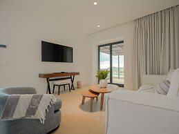 Cali Mykonos