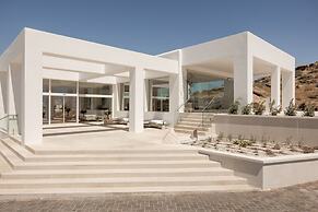 Cali Mykonos