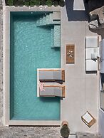 Cali Mykonos