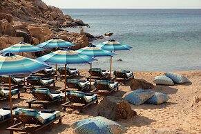 Cali Mykonos