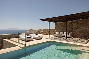 Cali Mykonos