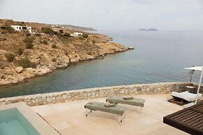 Cali Mykonos