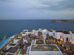 Cali Mykonos