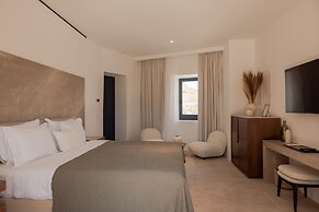 Cali Mykonos