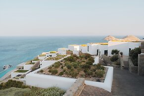 Cali Mykonos