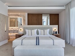 Cali Mykonos