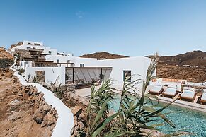 Cali Mykonos