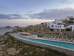 Cali Mykonos