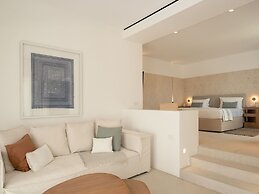 Cali Mykonos
