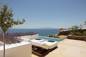 Cali Mykonos