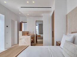 Cali Mykonos