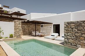 Cali Mykonos