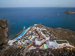 Cali Mykonos