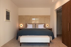Cali Mykonos