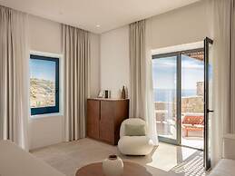 Cali Mykonos