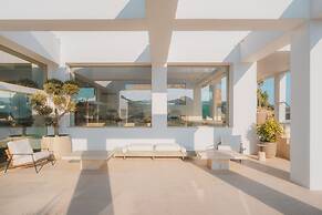 Cali Mykonos