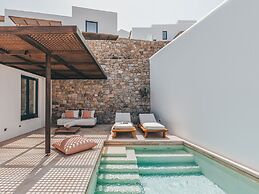 Cali Mykonos