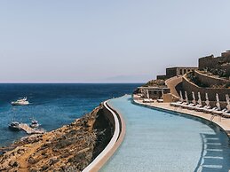 Cali Mykonos