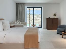 Cali Mykonos