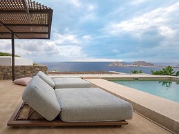 Cali Mykonos
