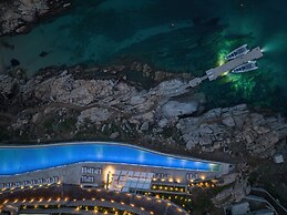 Cali Mykonos