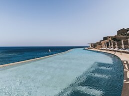 Cali Mykonos